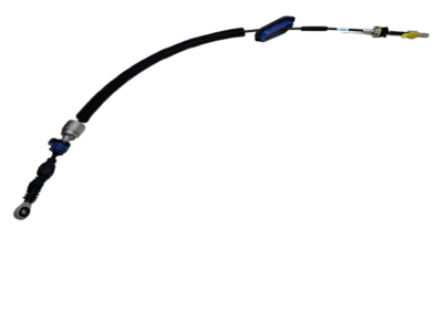 VİTES KUMANDA TELİ