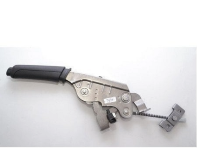 EL FREN TABANCASI FL0K