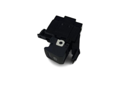 PARK FRENİ KUMANDASI LAG3