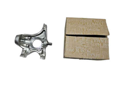 SAĞ ÖN DİSK TAŞIYICI