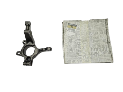 SAĞ ÖN AKS TAŞIYICI