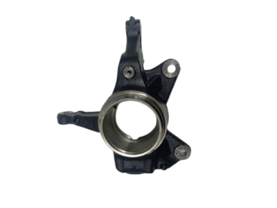 SAĞ ÖN AKS TAŞIYICI