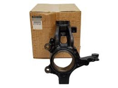 SOL AKS TAŞIYICISI MEGANE IV 1.6 SCE BENZİNLİ