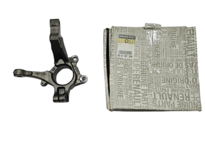 SOL ÖN AKS TAŞIYICI