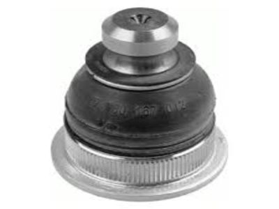 ALT SALINCAK ROTİLİ