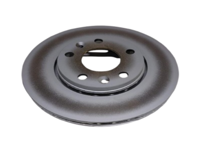 ÖN FREN DİSKİ (TEK)