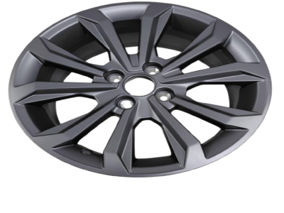 JANT 6 1/2XJ 16 4 37