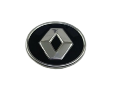 JANT GÖBEĞİ KAPAK