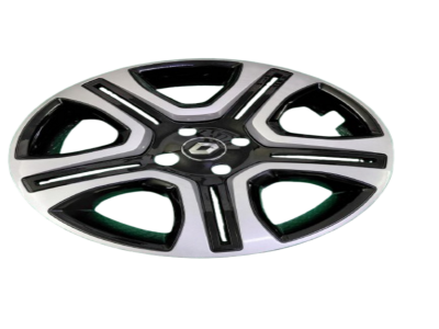 JANT KAPAĞI 16İNÇ