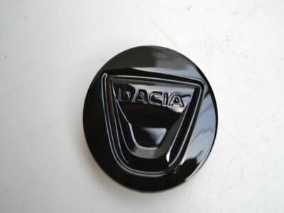 JANT KAPAĞI LODGY DUSTER (SİYAH)