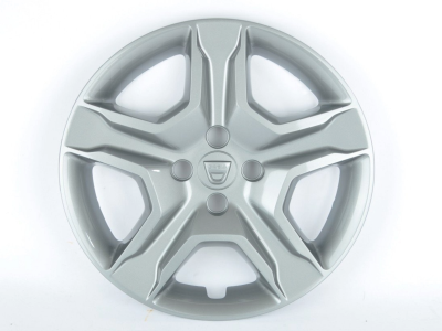 JANT KAPAĞI SANDERO 16'İNC