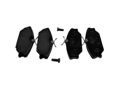 ÖN FREN BALATASI DAO3/CBOM