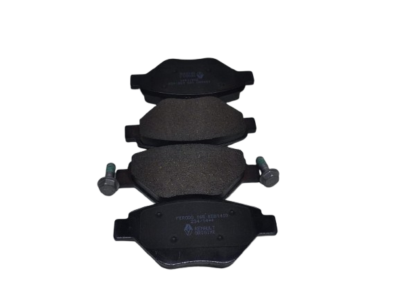 ÖN FREN BALATASI BM0B