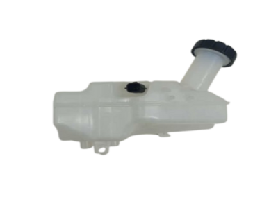 FREN HİDROLİK DEPOSU