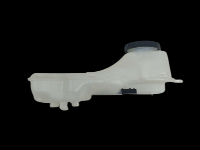 FREN HİDROLİK DEPOSU