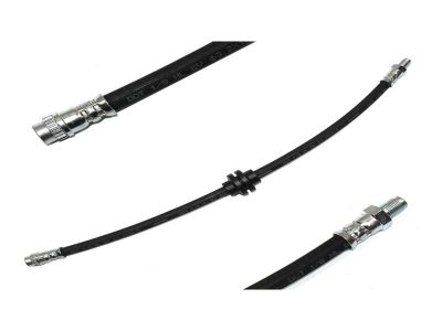 ÖN FREN HORTUMU FLUENCE-MEGANE 3