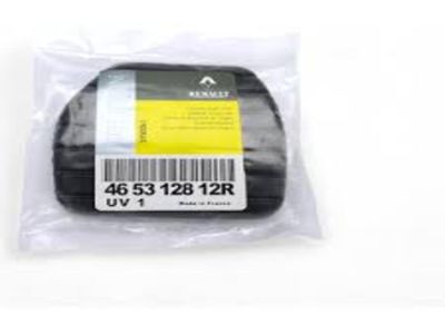 FREN PEDALI LASTİĞİ