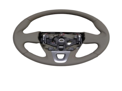 DİREKSİYON SİMİDİ