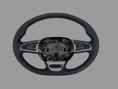 DİREKSİYON SİMİDİ