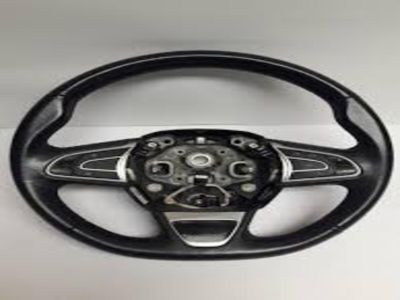 DİREKSİYON SİMİDİ