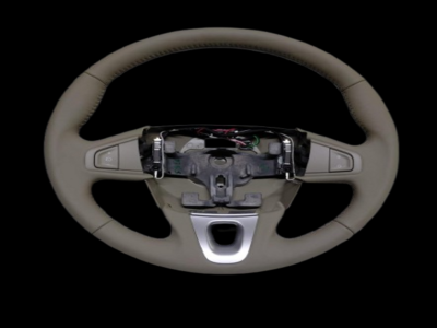 DİREKSİYON SİMİDİ