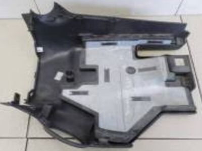 DİREKSİYON ALT BAKALİT