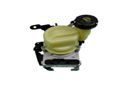 DİREKSİYON POMPASI