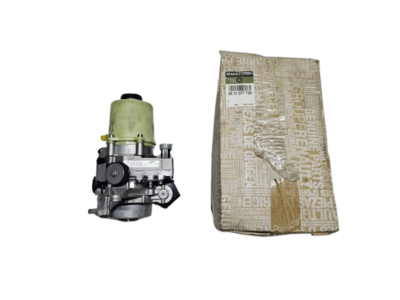 DİREKSİYON POMPASI