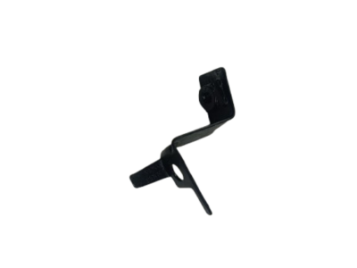 KLİMA KOMPRESÖR BAĞLANTI AYAĞI