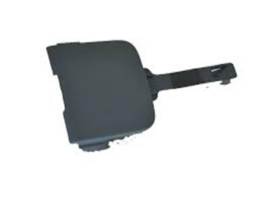 ÇEKİ DEMİRİ KAPAĞI