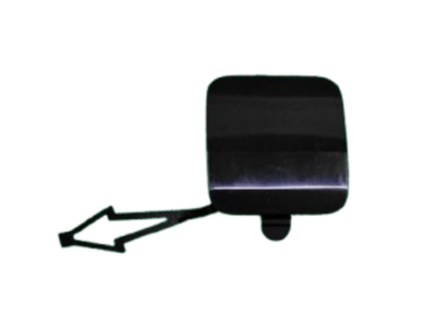 ARKA ÇEKİ DEMİRİ