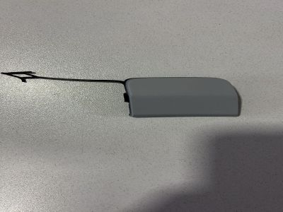 ÖN ÇEKİ DEMİR TAPASI SPRİNG (ELEKTRİKLİ)