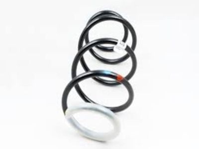 ÖN HELEZON YAYI FLUENCE-MEGANE III