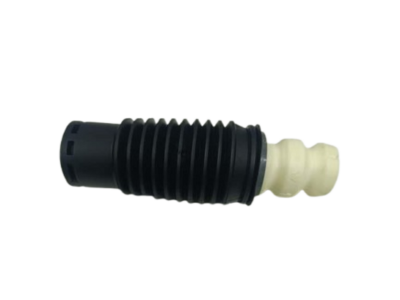 ÖN AMORTİSÖR TAKOZU