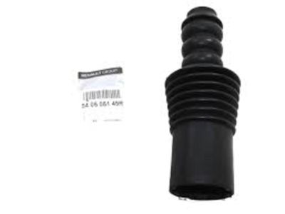 ÖN AMORTİSÖR TOZ LASTİĞİ DUSTER 4X4X