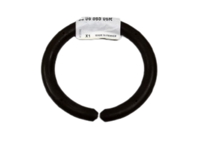 ÖN HELEZON MUHAFAZA HORTUMU