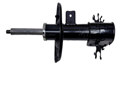 SAĞ ÖN AMORTİSÖR