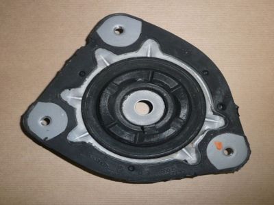 ÖN AMORTİSÖR TAKOZU LAGUNA 3 