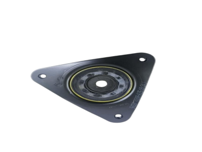 ÖN AMORTİSÖR TAKOZU