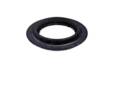 ÖN AMÖRTİSÖR RULMANI