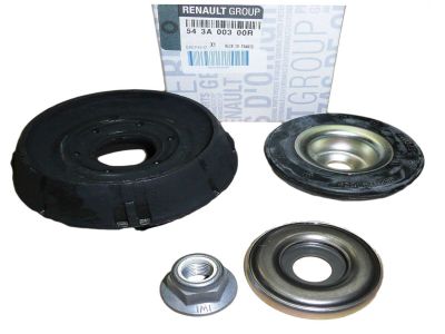 ÖN AMOTRSÖR TABLA TAKIMI KANGO I-KANGO II-CLİO I-CLİO II