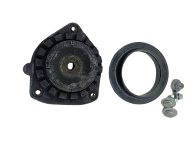 AMORTİSÖR ÜST TABLASI