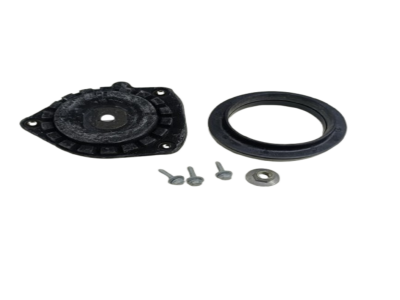 AMORTİSÖR ÜST TAKOZU