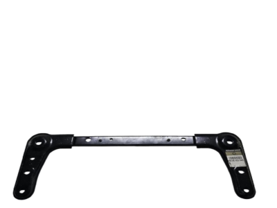 MOTOR BEŞİĞİ TRAVERSİ