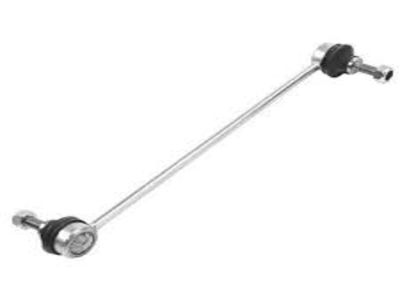 VİRAJ DEMİRİ ASKI KOLU