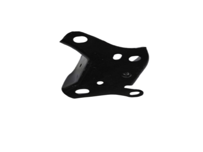 ARKA TAKIM SAĞ YATAK