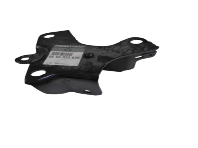 ARKA TAKIM SOL YATAK