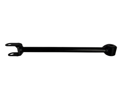 ARKA DENGE KOLU MEGANE E-TECH (SAĞ-SOL)