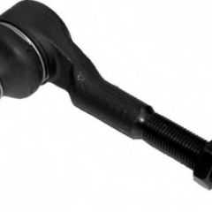 Sağ Rot Başı Clio Sağ Rot Başı Clio