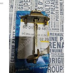 Sağ Arka Kapı Gergisi Solenza